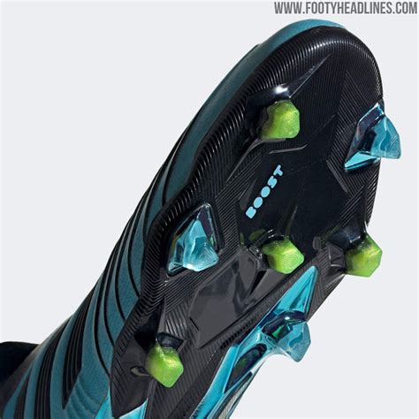 neuesten adidas fußballschuhe hard pack predator 19 plus rasen|Fussballschuhe Pack .